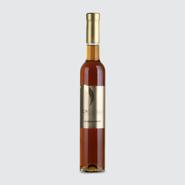 falanghina Passito Castelle